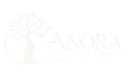 Anora Clinic
