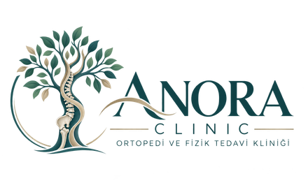 Anora Clinic
